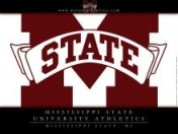 MSU Logo
