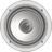 hailstatemidi.wav