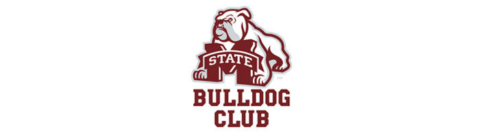 Bulldog Logo